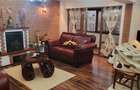 SUPER APARTAMENT CU 3 CAMERE - 2