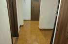 Apartament 3 camere, confort 1, semidecomandat - 8