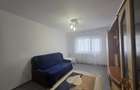 Apartament de vanzare, 3 camere, decomandat, 67 mp, Mircea cel Batran - 8