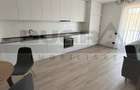 Apartament modern, 2 camere, parcare, zona Parcul Feroviarilor - 2