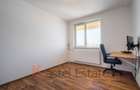 3 Camere de inchiriat - Zona Obor I Comision 0% - 17