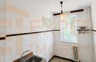Apartament 3 camere de vânzare | Etaj 1 | Tomis Nord | Campus Universitar - 4
