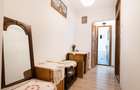 RECO Apartament cu 3 camere tip PB - zona Salca  Nufarul - 8