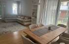 Apartament 3 camere elegant | Curte proprie | Parcare | Herastrau - 2