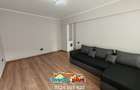 Apartament 2 camere semidecomandat, etaj 1 – Parfumul Teilor, - 2