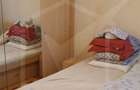Apartament 3 camere, etajul 2, Manastur - 8