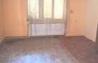 Casa de vanzare zona Calea Surii Mici - 4
