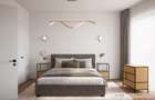APARTAMENT ELEGANT IN BLOC NOU - 4