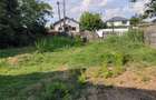 Casa vanzare Mihailesti,cel mai mic pret,890 mp teren,159 mp aprenta - 8