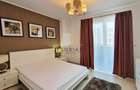 Apartament Lux - 3 camere Complex Ring-cu loc parcare - 5