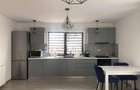 Sag- toate utilitatile- 4 camere- strada asfaltata - 1