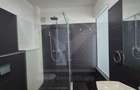 Apartament 2 camere, cartier Borhanci, zona Annabella - 5