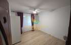 Apartament 4 Camere 87.96mp Zona Oltenitei-Piata Sudului