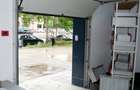 UNIRII, 105 MP PARTER + (95 MP SUBSOL),  MAGAZIN/SHOWROOM, COMISION 0% - 15