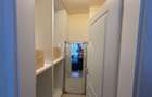 Apartament 2 camere | Ultrafinisat | Garaj | Parcul Poligon | Floresti - 8