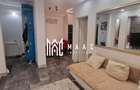 Apartament 3 camere decomandat | Octavian Goga, Selimbar | pod, parcare - 2