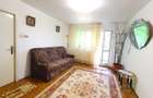 Apartament luminos cu vedere spre biserică, într-un cartier verde și liniștit. - 3