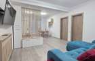 MAMAIA NORD ZONA LIDL 2 CAMERE 67 MP MOBILAT UTILAT VEDERE CATRE MARE - 3
