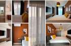Grand Beetle 2 camere decomandat | Tatarasi | Bloc nou 2026 | Prima inchiriere | - 3