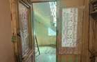 Casa singura in curte zona Mall Vitan - 10