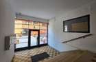UNIVERSITATE METROU! Inchiriere apartament modern in inima Bucurestiului ! - 22