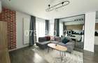 2 camere Aviatiei/Pipera| Cloud9| Loc parcare| Pet friendly| Direct Proprietar - 1