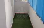 //2 CAMERE// DECOMANDAT// ZONA REPUBLICII// - 7