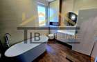 Penthouse, 88mp, 45mp terasa, parcare, Zona Concept 9 - 10
