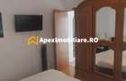 Ap. 3 cam de inchiriat Tineretului Bucuresti | Metrou 2 min | Ac Parc Parcare - 2
