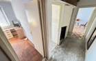Apartament 3 camere zona Km 4 5 - 8