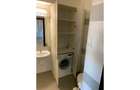 REA1027944 Apartament 2 camere duplex I Carol - 11