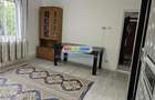 Vanzare apartament 2 camere confort 2 Targoviste Micro 6 - 11