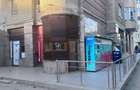 Spatiu comercial pozitionat ultracentral in localitatea Navodari - 1