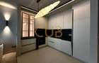 Ap.2cam LUX - Design deosebit | seif, parcare, cam video | Girocului - 7