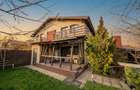 Duplex 4 camere 95 mp | 0 comision | Tunari | 211mp teren | partial mobilat - 1