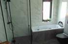 FARA COMISIOANE CASA TOP 3 camere 2 bai incalzire pardoseala tripane pe 800mp - 36