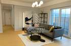 Duplex modern Dumbravita,4 camere - 3