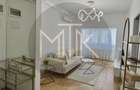 Apartament 2 camere modern | mobilat&utilat | Calea Victoriei - 7