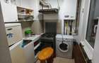 Sagului- Piata Doina 3 camere 350 euro