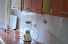 Garsonieră de inchiriat - 4