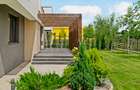 DISCOUNT 5000 EURO! VILE INDIVIDUALE DE LUX, P+1,  FINALIZATE, MUTARE IMEDIATA! - 3