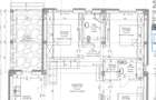 FARA COMISION in Bacu casa PARTER + pod Mansardabil cu 4 camere 2 bai terasa - 9