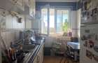 Apartament cu doua camere, Aliorului, 80.000€ - 2