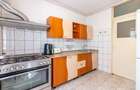 Apartament cu 3 camere de vânzare în zona Nerva Traian / Vlad Dracul - 6