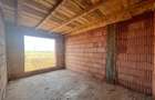 Duplex cu 4 camere | Mosnita Veche | Carrefour - 17