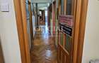Apartament 4 Camere | 78 mp | Etaj 5 | Zona Pta. Ion Mester | Manastur - 8