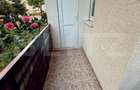 Apartament semidecomandat, 54 mp utili, zona Jysk