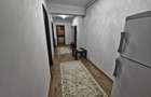 Bld. Mamaia – Delfinariu  2 camere | bloc nou  termen lung - 6
