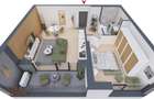-3% Discount aplicat: Ap si Boxă + 2000 € Discount la parcare | Oferta limitata! - 2