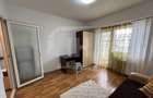 Apartament 2 camere, zona Marasti - 4